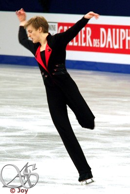 Tomas Verner, at the European Championships 2014