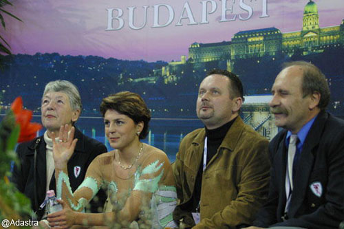 Photo Photo