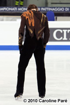 Brian Joubert