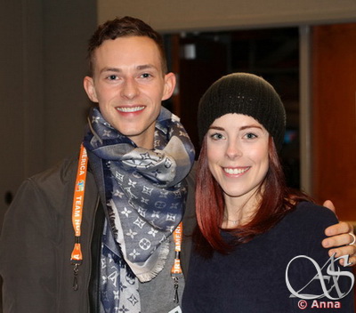 Эшли Вагнер & Адам Риппон / Ashley WAGNER & Adam RIPPON USA - Страница 11 IMG_5968