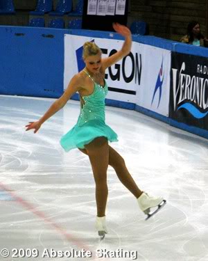 Joshi Helgesson SWE