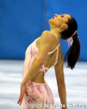 Caroline G�lke GER