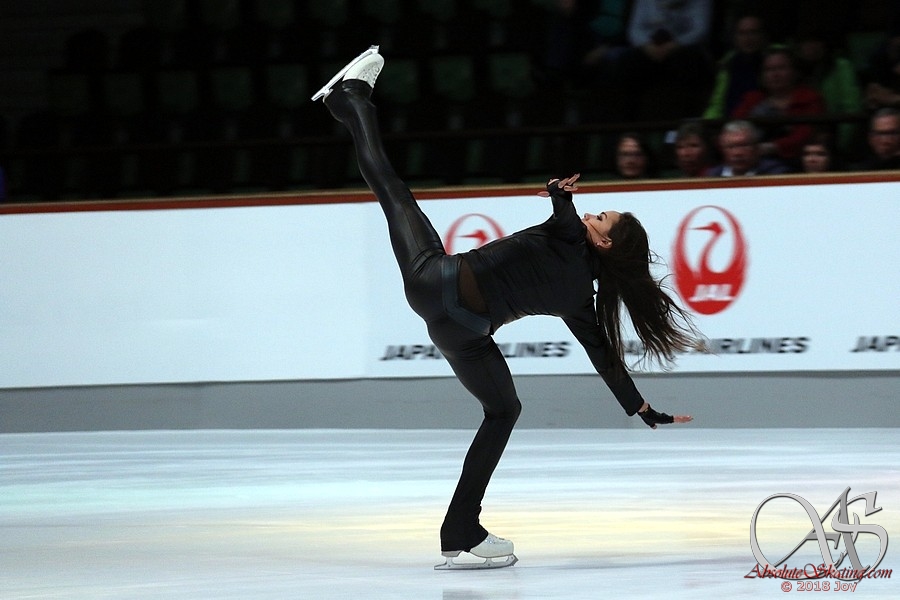 http://www.absoluteskating.com/photogallery/2018nebelhorntrophy/01_EXJ_3394album.jpg