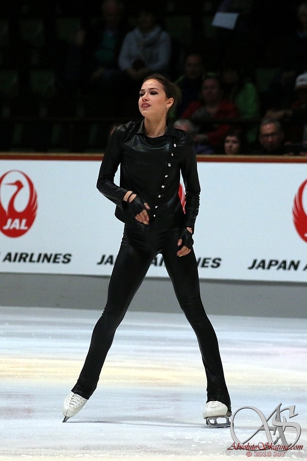 http://www.absoluteskating.com/photogallery/2018nebelhorntrophy/01_EXJ_3404album.jpg