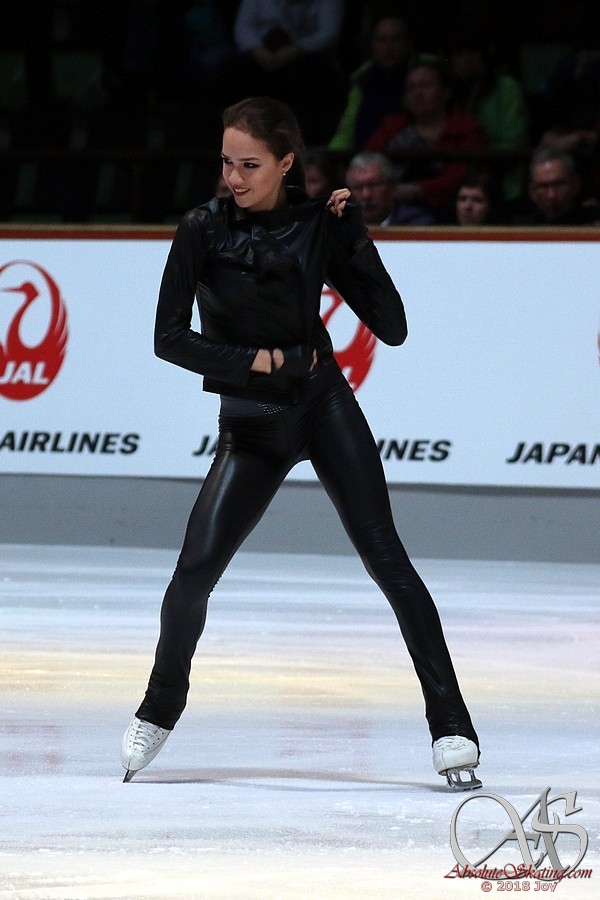 http://www.absoluteskating.com/photogallery/2018nebelhorntrophy/01_EXJ_3406album.jpg