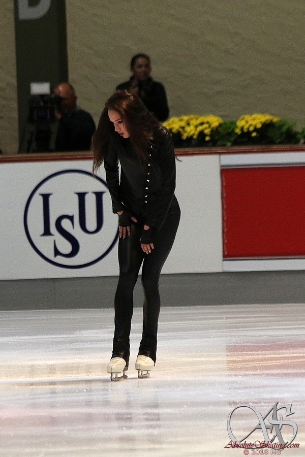 http://www.absoluteskating.com/photogallery/2018nebelhorntrophy/01_EXM_5573album.jpg