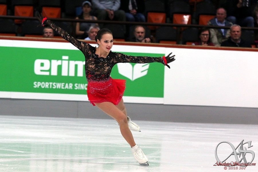 http://www.absoluteskating.com/photogallery/2018nebelhorntrophy/01_FPJ_0644album.jpg