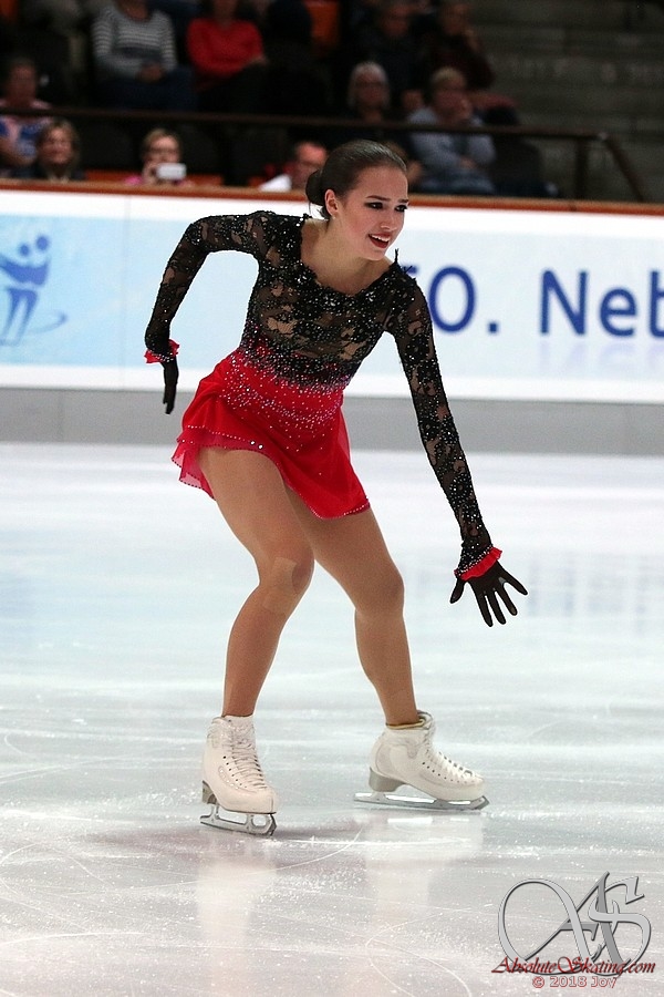 http://www.absoluteskating.com/photogallery/2018nebelhorntrophy/01_FPJ_0681album.jpg