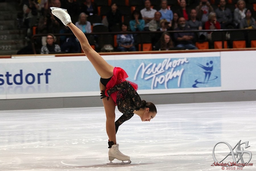 http://www.absoluteskating.com/photogallery/2018nebelhorntrophy/01_FPM_2907album.jpg