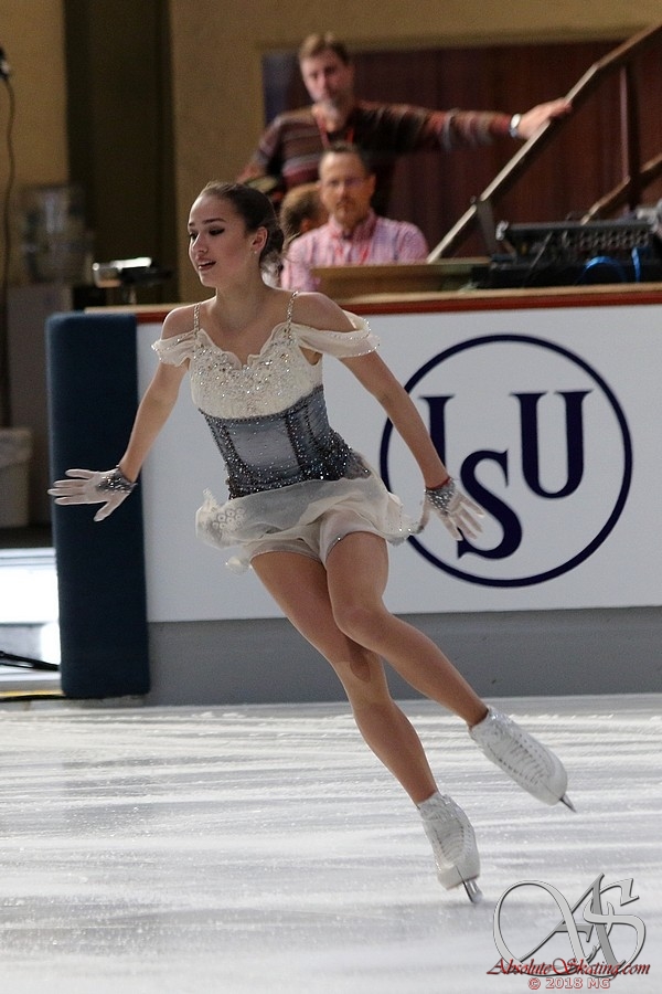 http://www.absoluteskating.com/photogallery/2018nebelhorntrophy/01_SPM_1225album.jpg