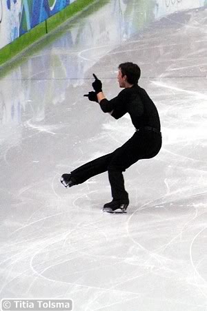 Brian Joubert