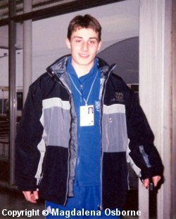http://www.absoluteskating.com/interviews/2004alexeiyagudin/Brian%20EM032.jpg